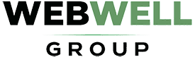 Webwell Group, PLLC